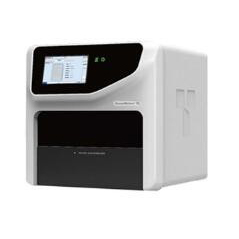 GeneRotex 48 Rotary Nucleic Acid Extractor